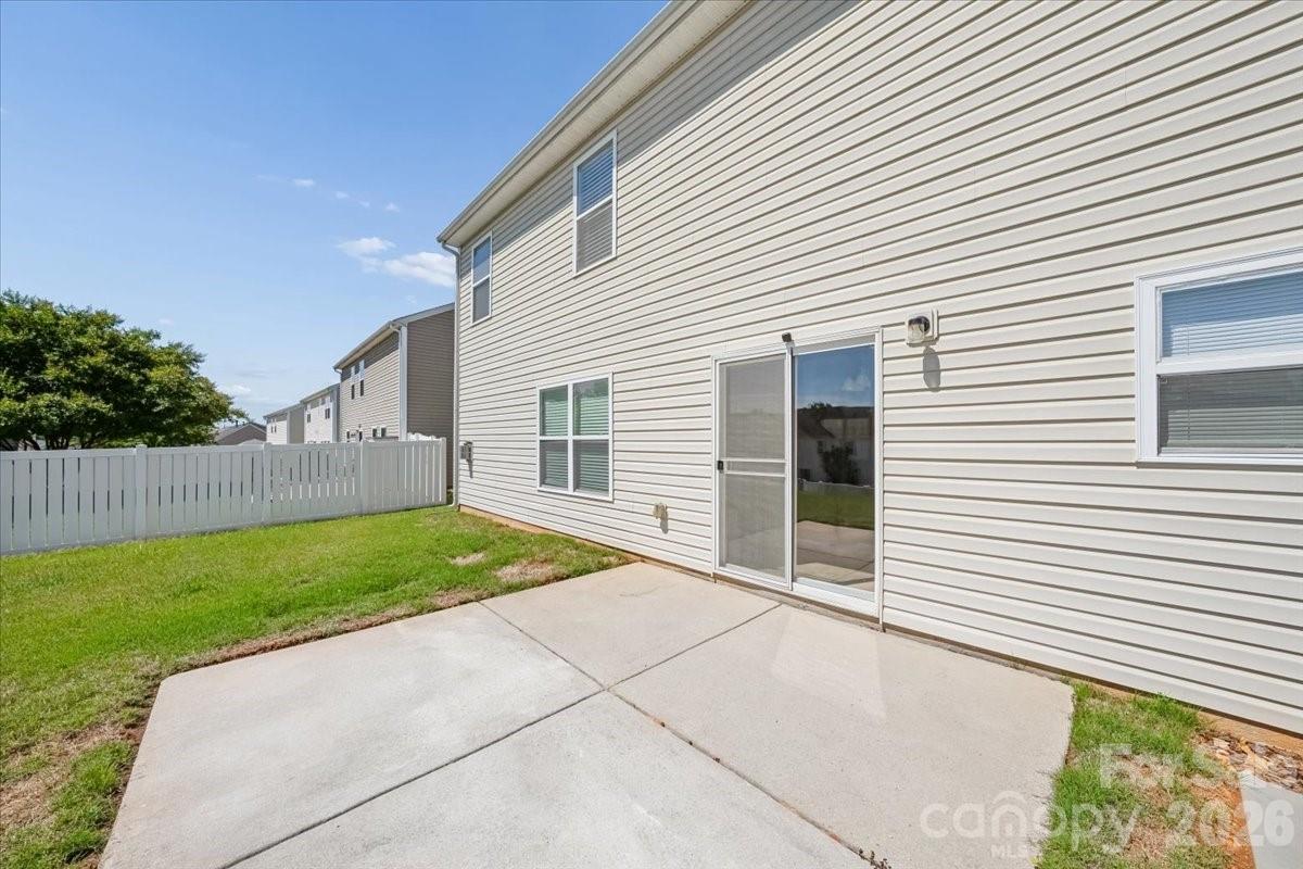 1000 Silverberry Street Gastonia NC 28054