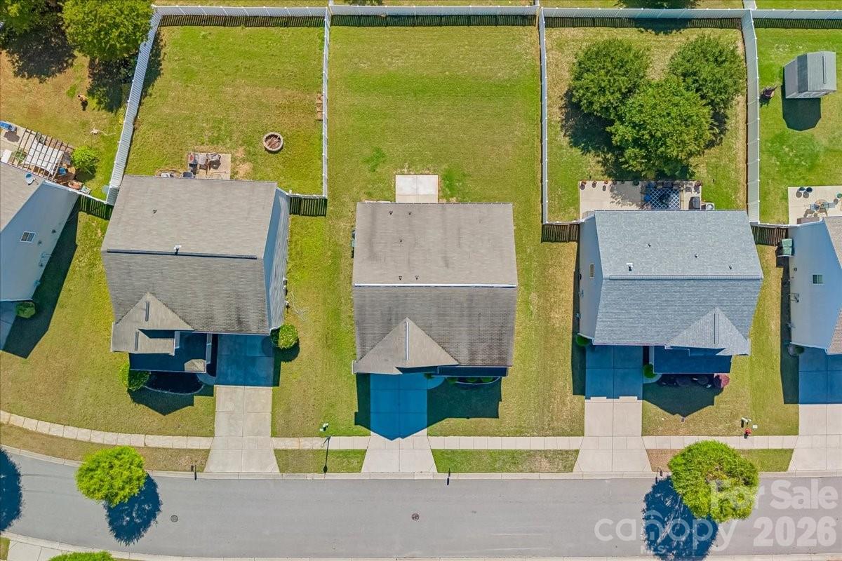 1000 Silverberry Street Gastonia NC 28054