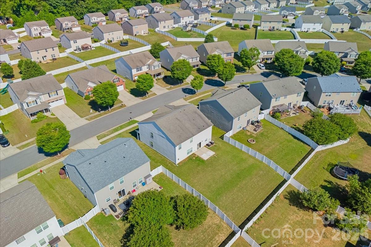 1000 Silverberry Street Gastonia NC 28054