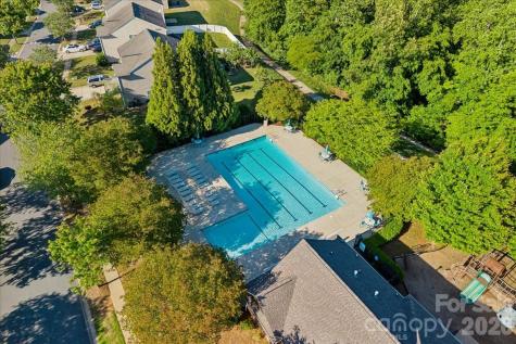 1000 Silverberry Street Gastonia NC 28054