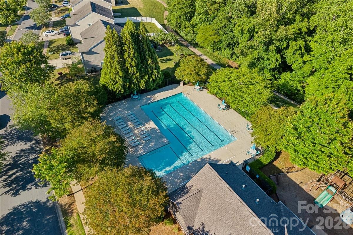 1000 Silverberry Street Gastonia NC 28054