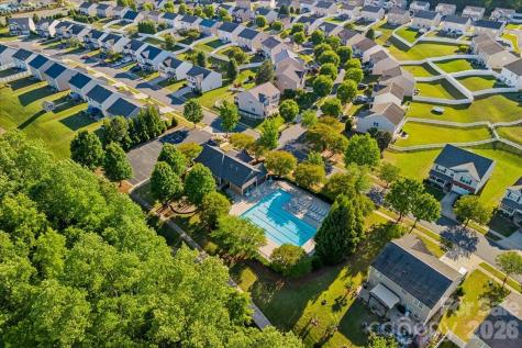 1000 Silverberry Street Gastonia NC 28054