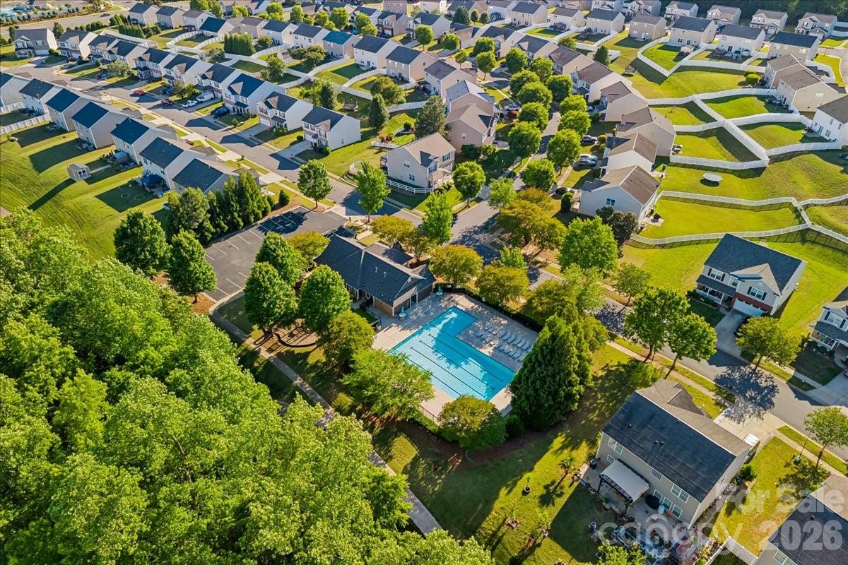 1000 Silverberry Street Gastonia NC 28054