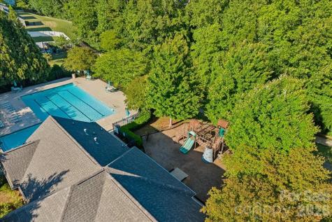 1000 Silverberry Street Gastonia NC 28054