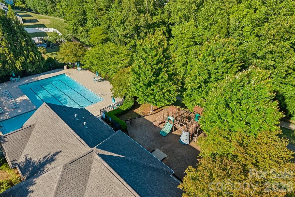 1000 Silverberry Street Gastonia NC 28054