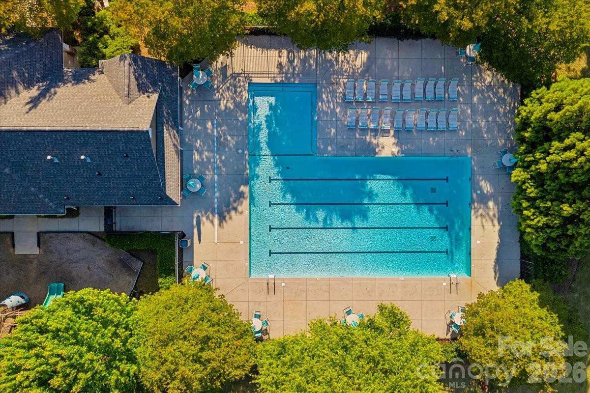 1000 Silverberry Street Gastonia NC 28054