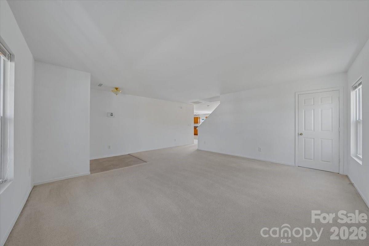 1000 Silverberry Street Gastonia NC 28054