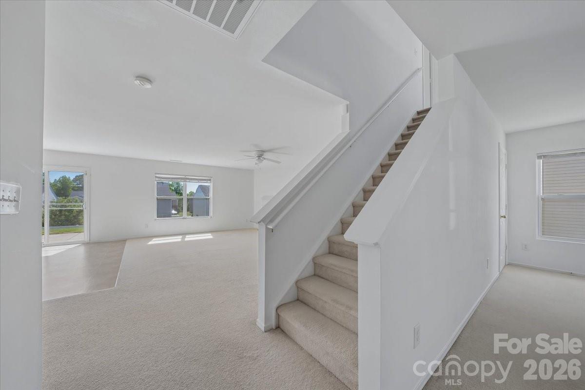 1000 Silverberry Street Gastonia NC 28054