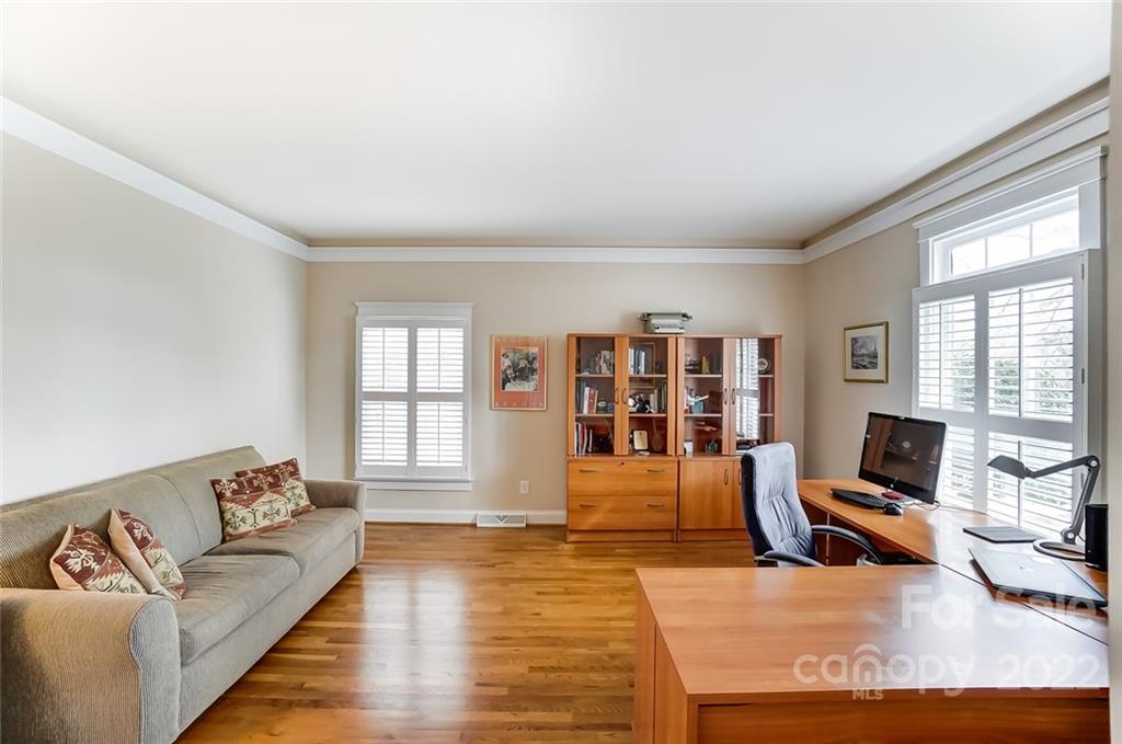 8006 Battersea Court Waxhaw NC 28173