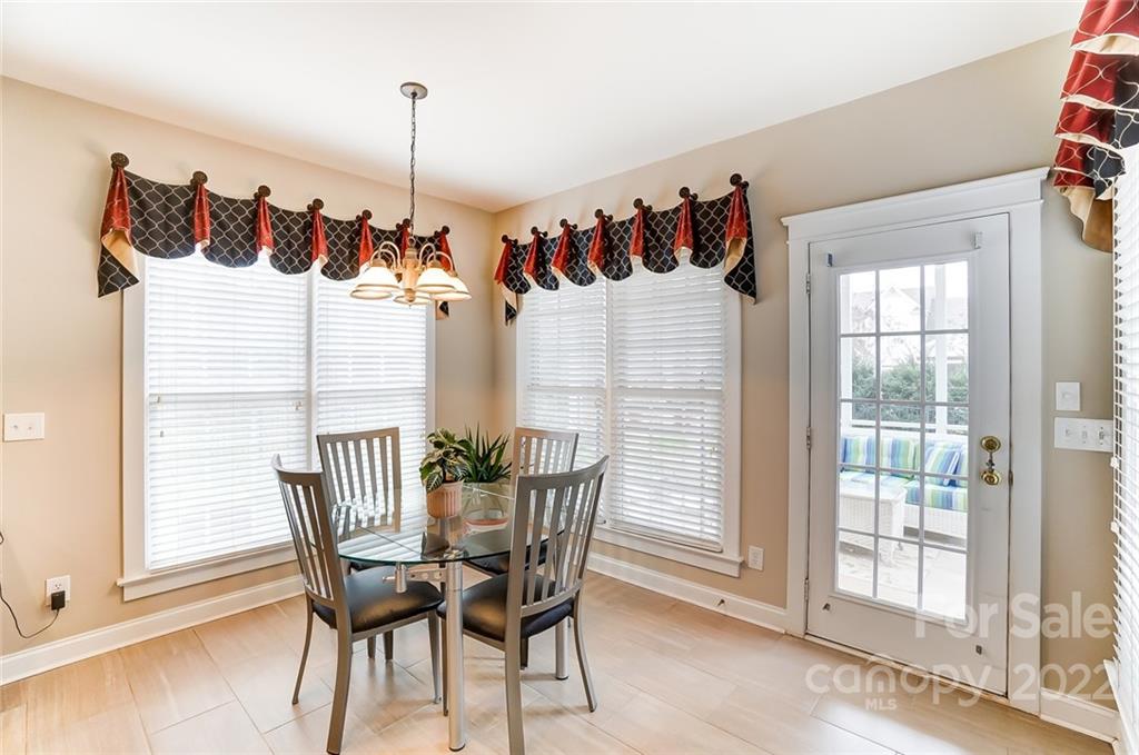 8006 Battersea Court Waxhaw NC 28173