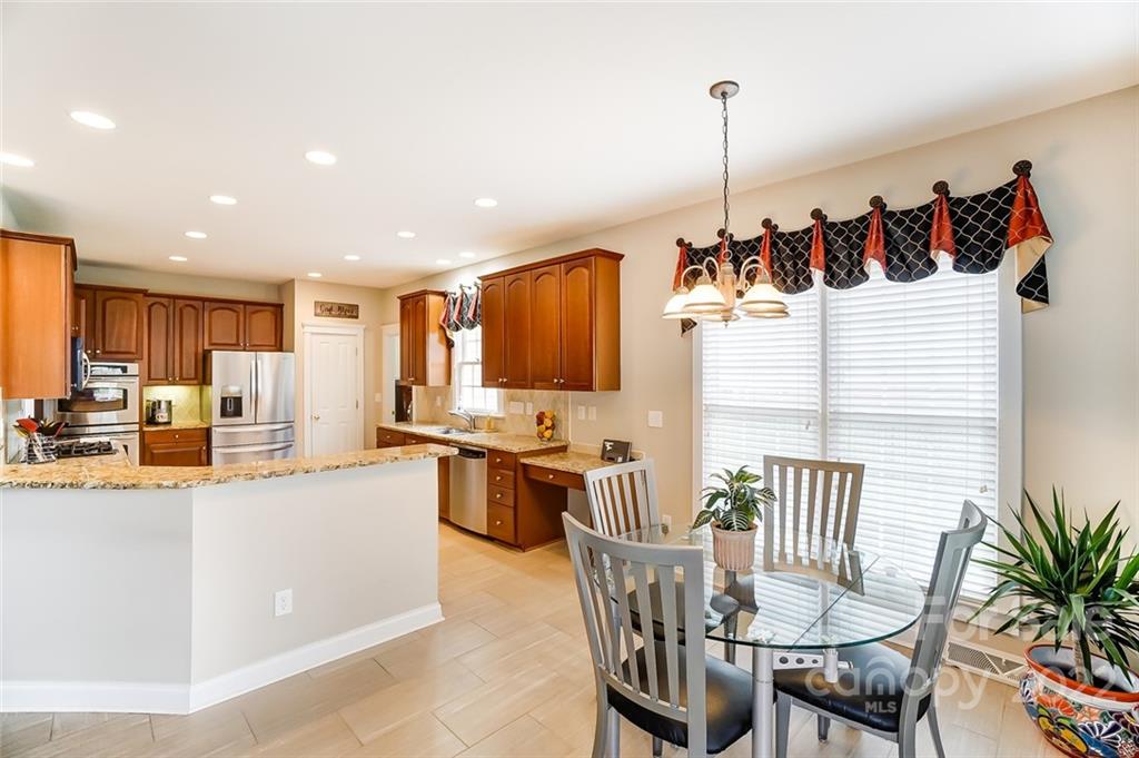 8006 Battersea Court Waxhaw NC 28173