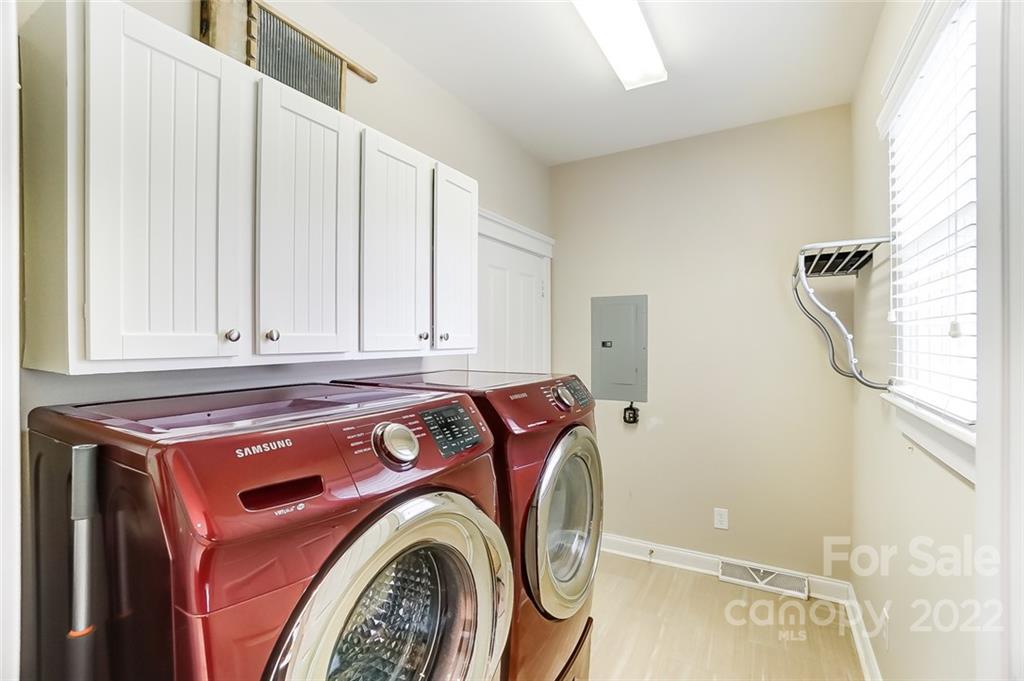 8006 Battersea Court Waxhaw NC 28173