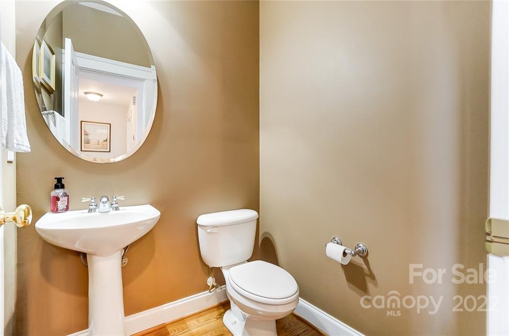 8006 Battersea Court Waxhaw NC 28173