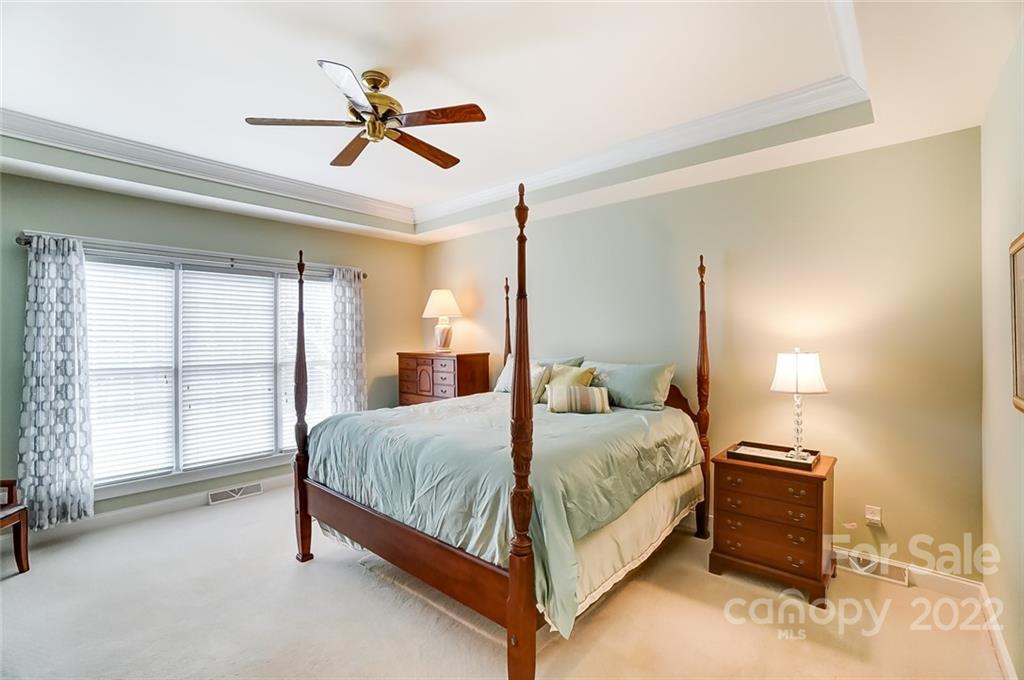 8006 Battersea Court Waxhaw NC 28173