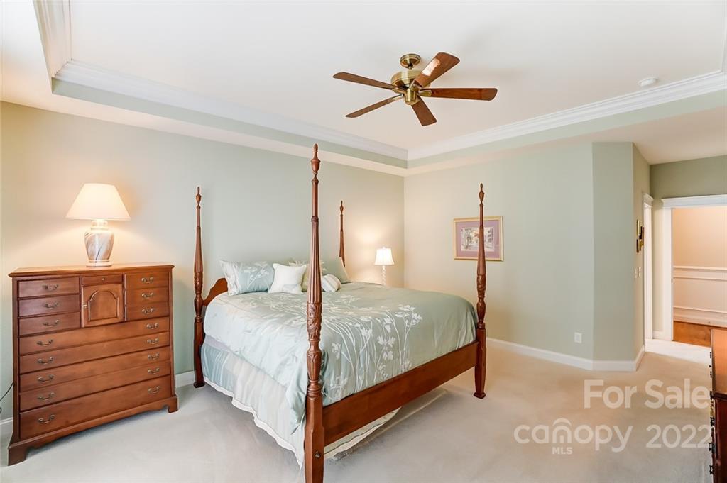 8006 Battersea Court Waxhaw NC 28173
