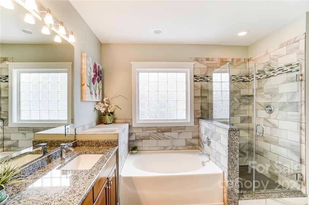 8006 Battersea Court Waxhaw NC 28173