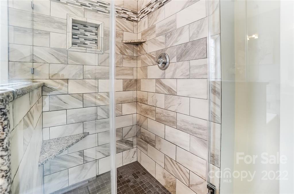 8006 Battersea Court Waxhaw NC 28173