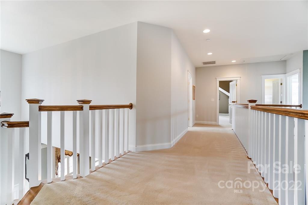 8006 Battersea Court Waxhaw NC 28173