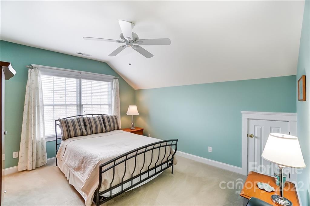 8006 Battersea Court Waxhaw NC 28173