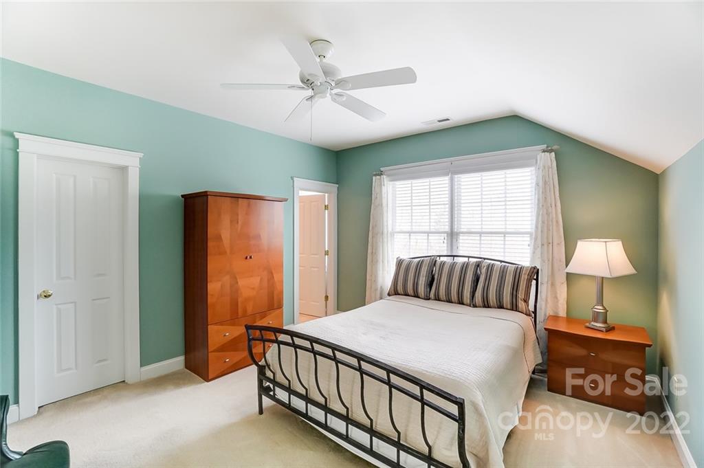 8006 Battersea Court Waxhaw NC 28173