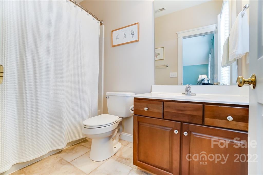 8006 Battersea Court Waxhaw NC 28173