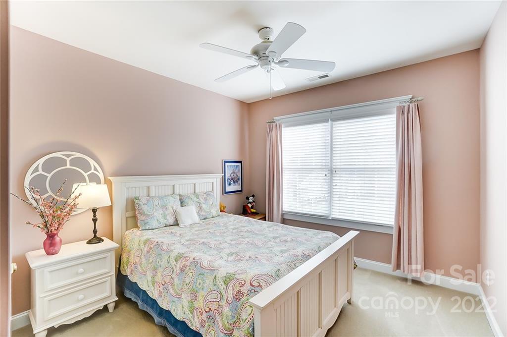 8006 Battersea Court Waxhaw NC 28173