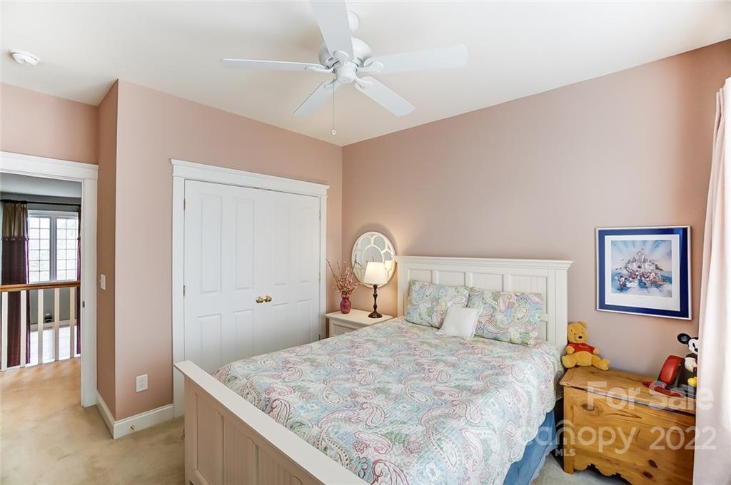 8006 Battersea Court Waxhaw NC 28173