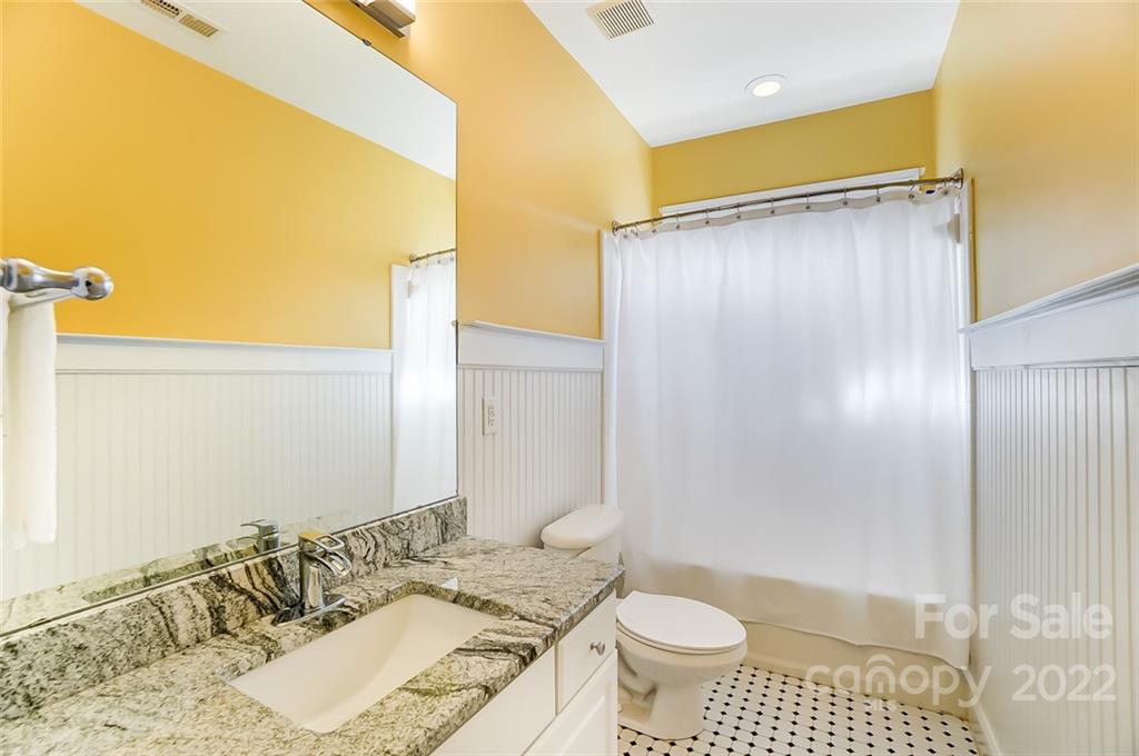 8006 Battersea Court Waxhaw NC 28173