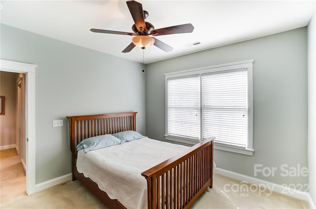 8006 Battersea Court Waxhaw NC 28173