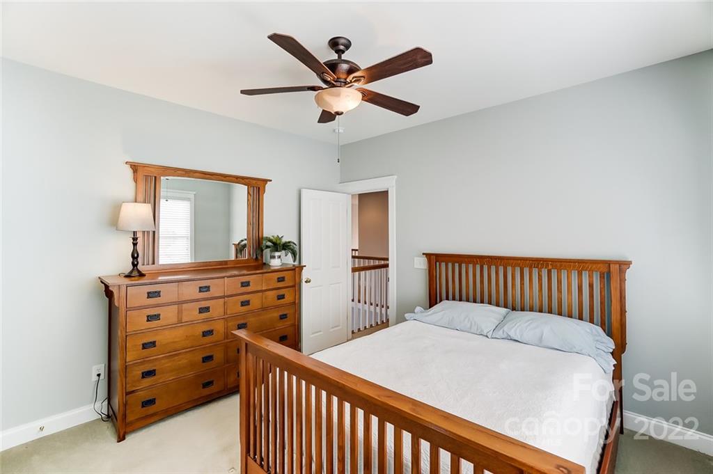 8006 Battersea Court Waxhaw NC 28173