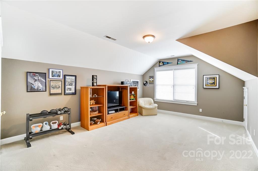 8006 Battersea Court Waxhaw NC 28173