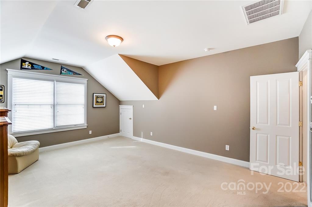 8006 Battersea Court Waxhaw NC 28173