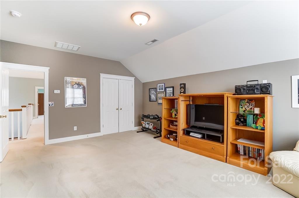 8006 Battersea Court Waxhaw NC 28173