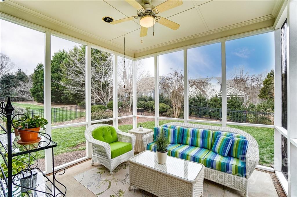 8006 Battersea Court Waxhaw NC 28173