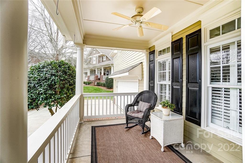 8006 Battersea Court Waxhaw NC 28173