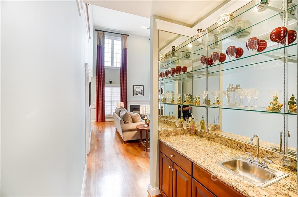 8006 Battersea Court Waxhaw NC 28173