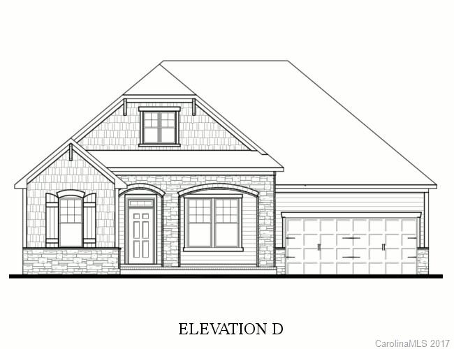 3022 Paddington Drive Indian Trail NC 28079