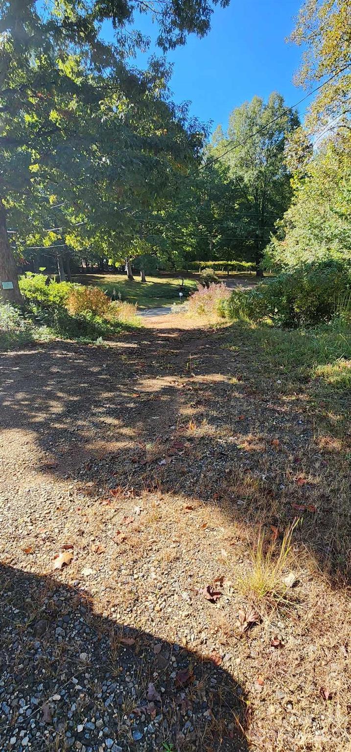 2700 Ridgecreek Drive Morganton NC 28655