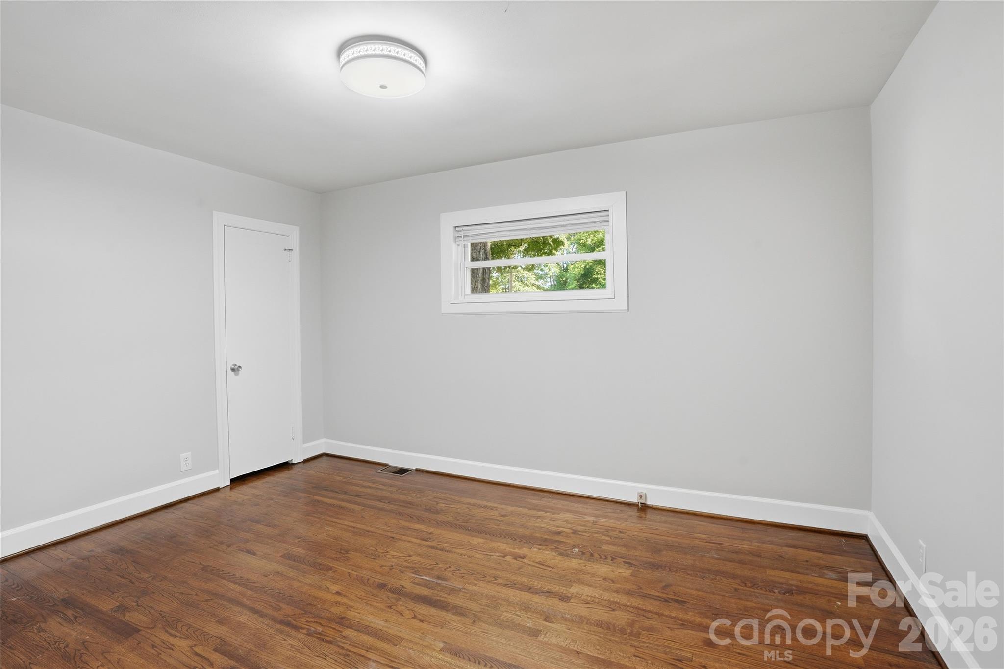 25 Ridenhour Court SE Concord NC 28205