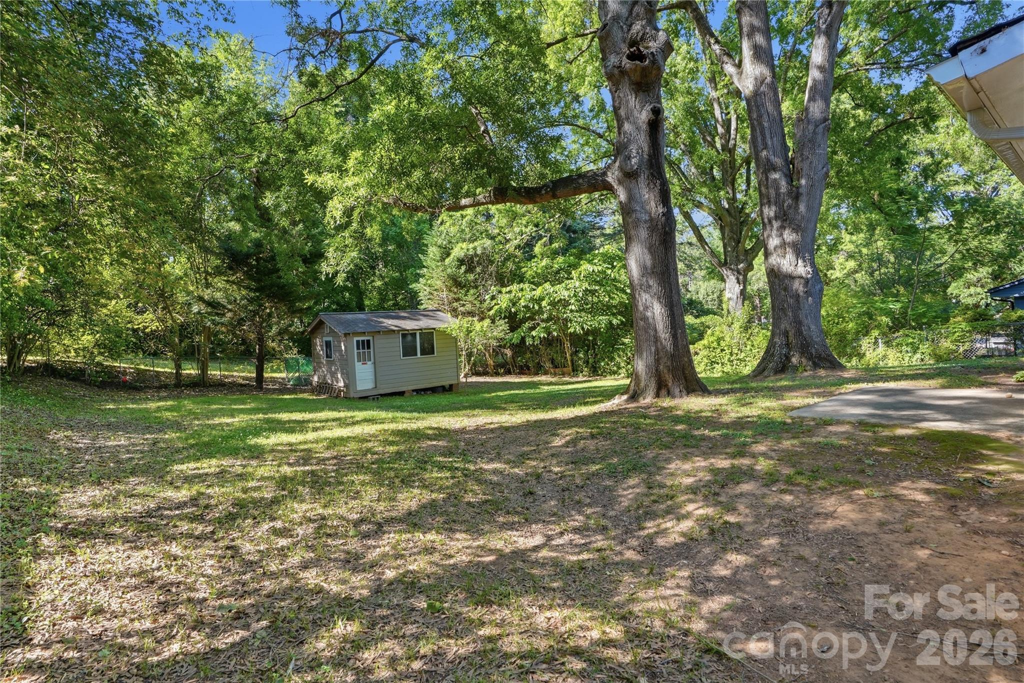 25 Ridenhour Court SE Concord NC 28205