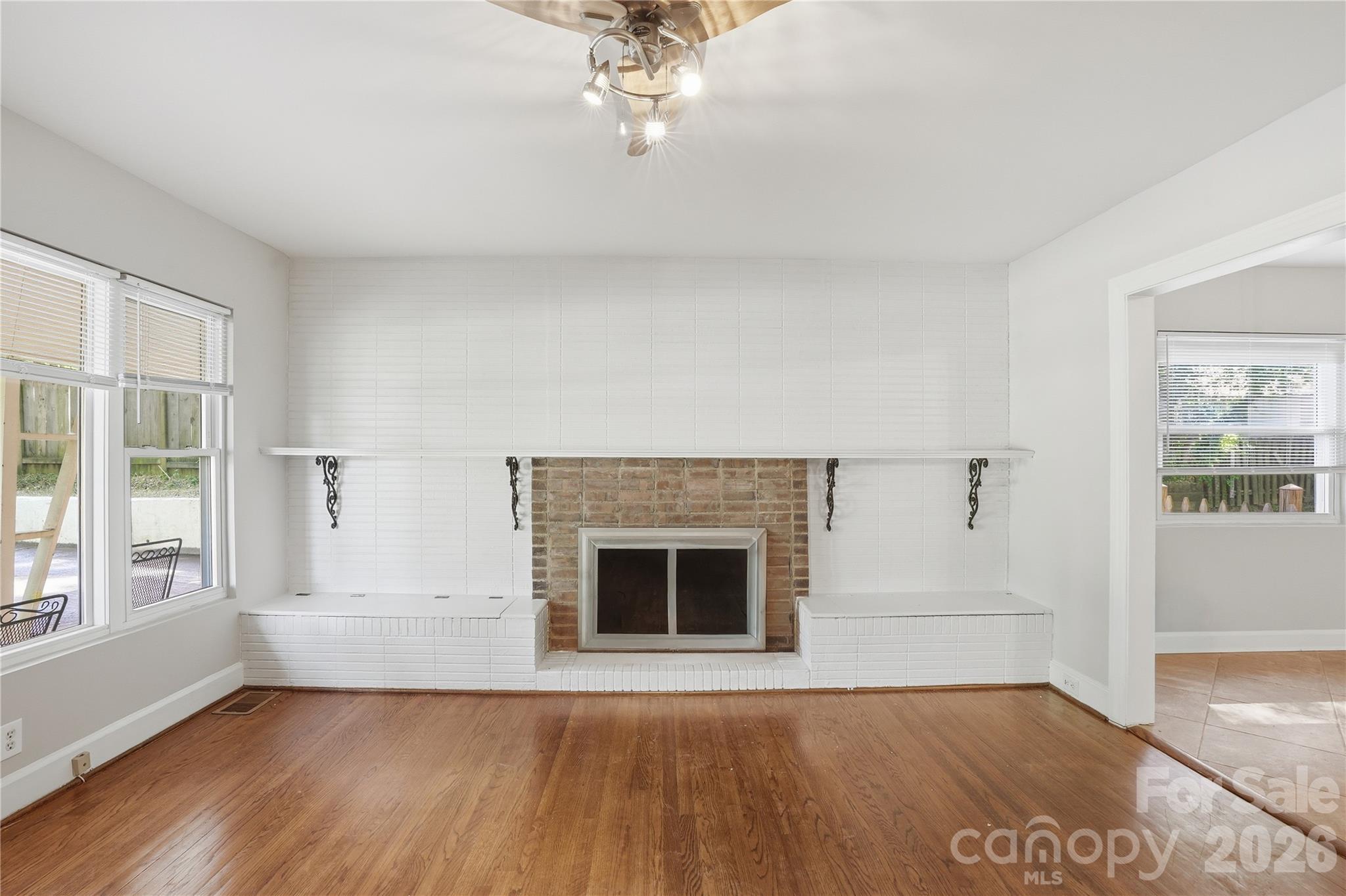 25 Ridenhour Court SE Concord NC 28205