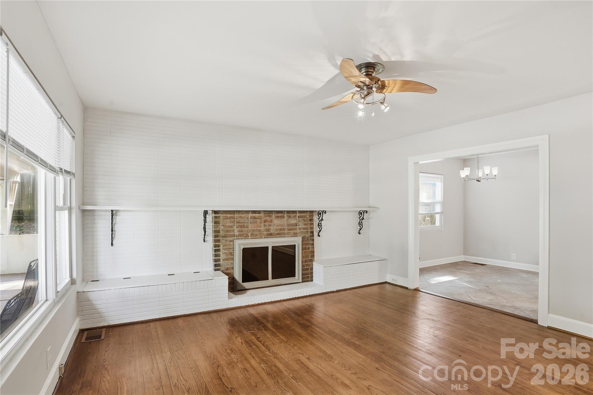 25 Ridenhour Court SE Concord NC 28205