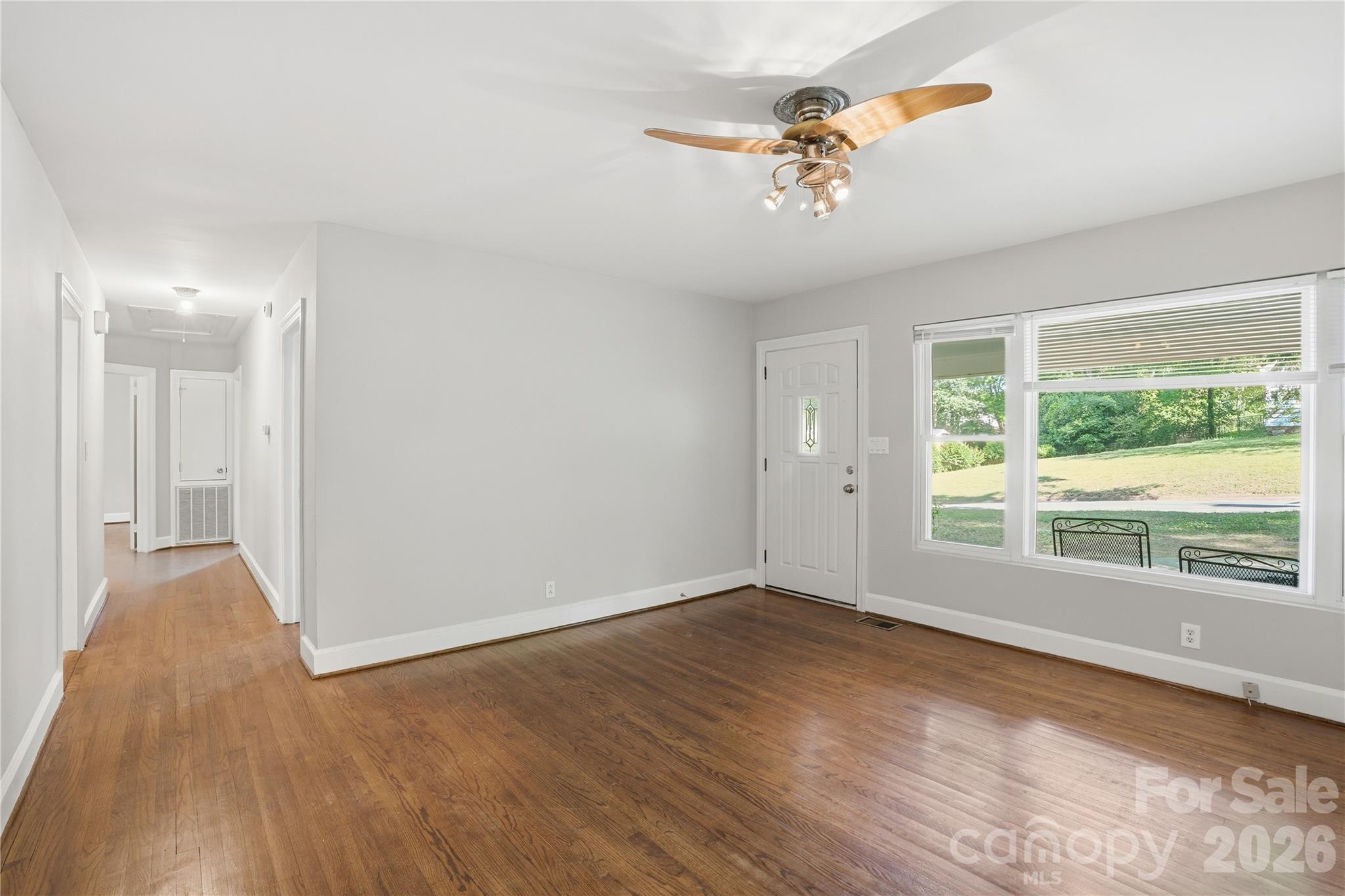 25 Ridenhour Court SE Concord NC 28205