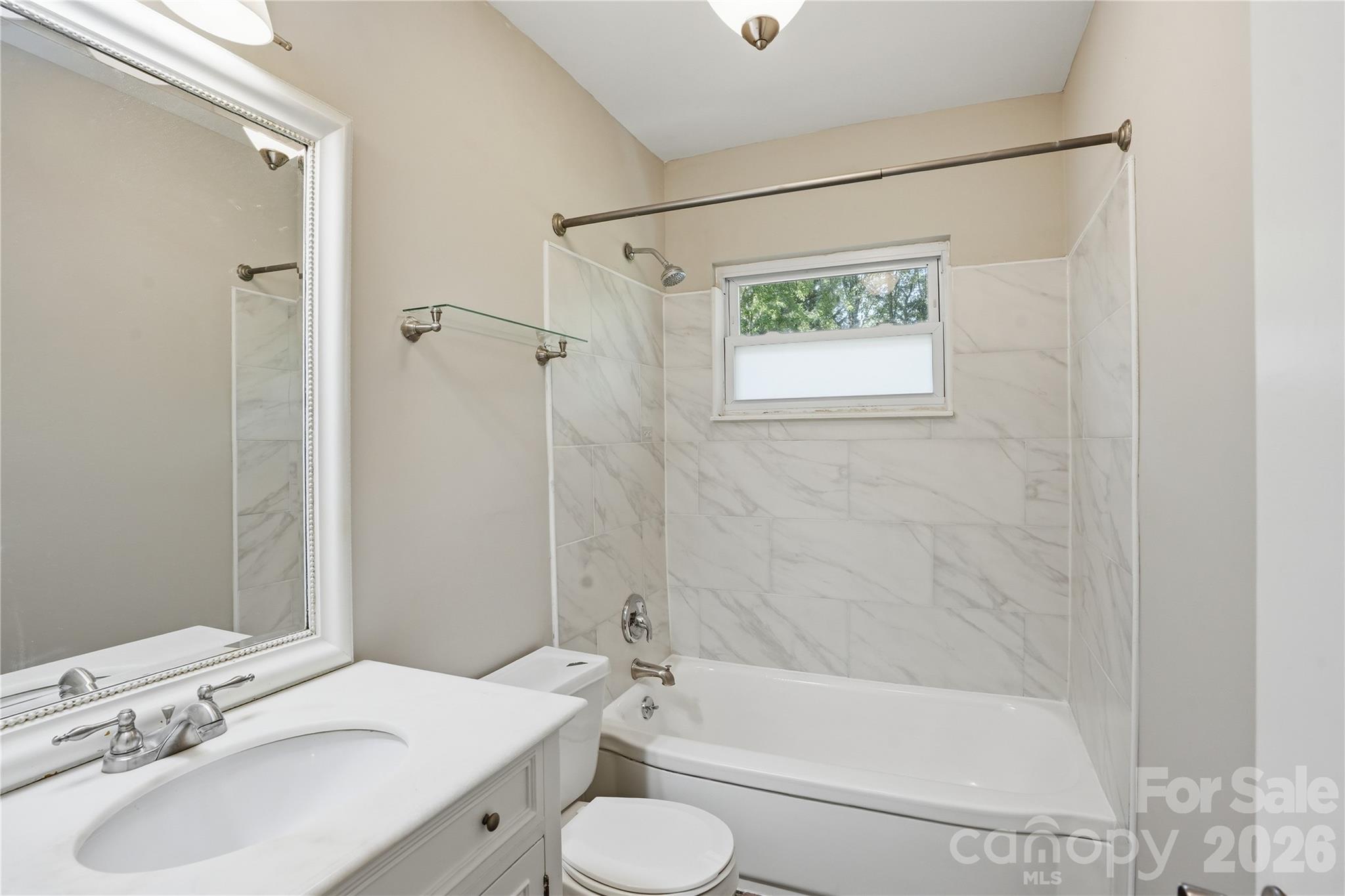 25 Ridenhour Court SE Concord NC 28205