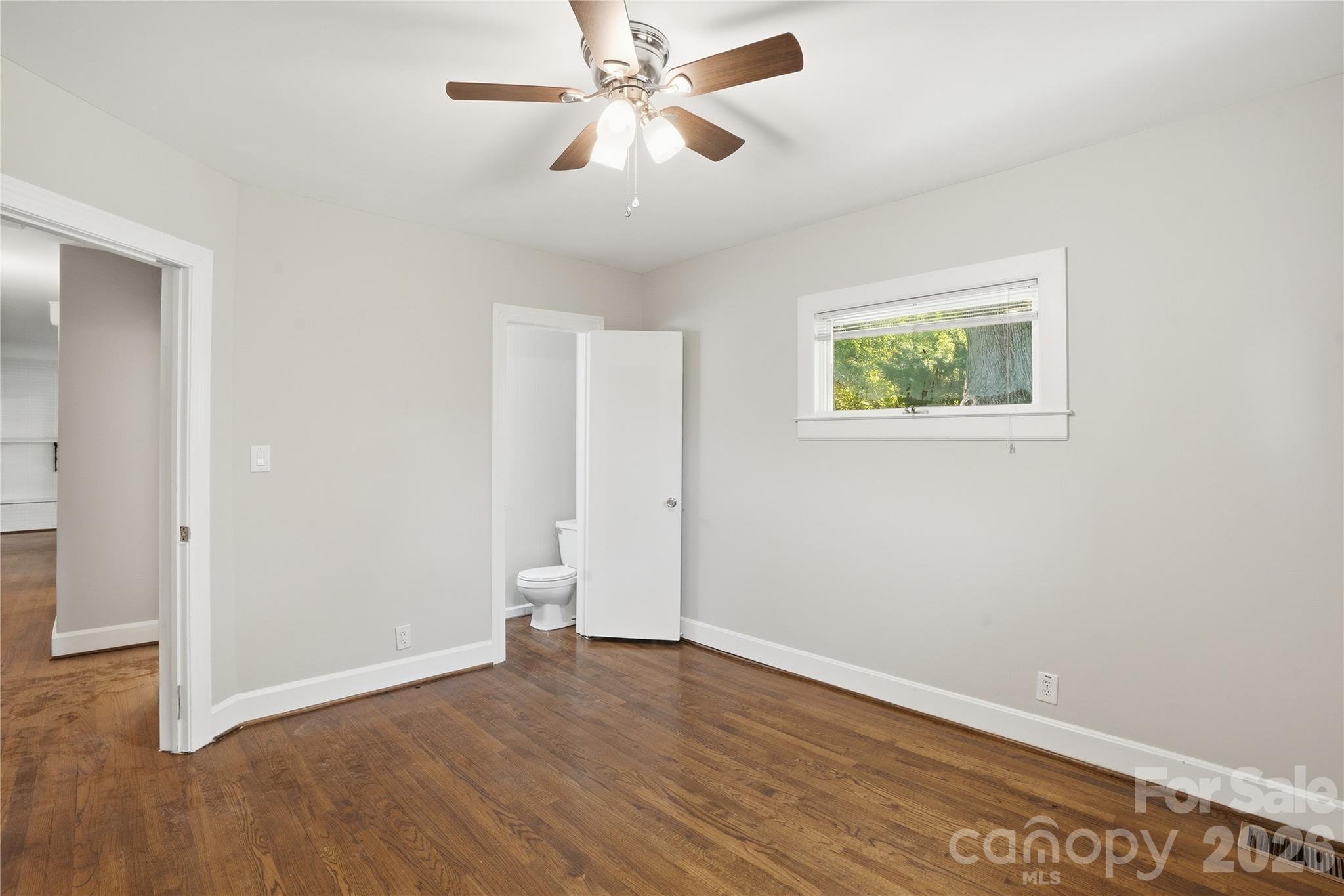 25 Ridenhour Court SE Concord NC 28205