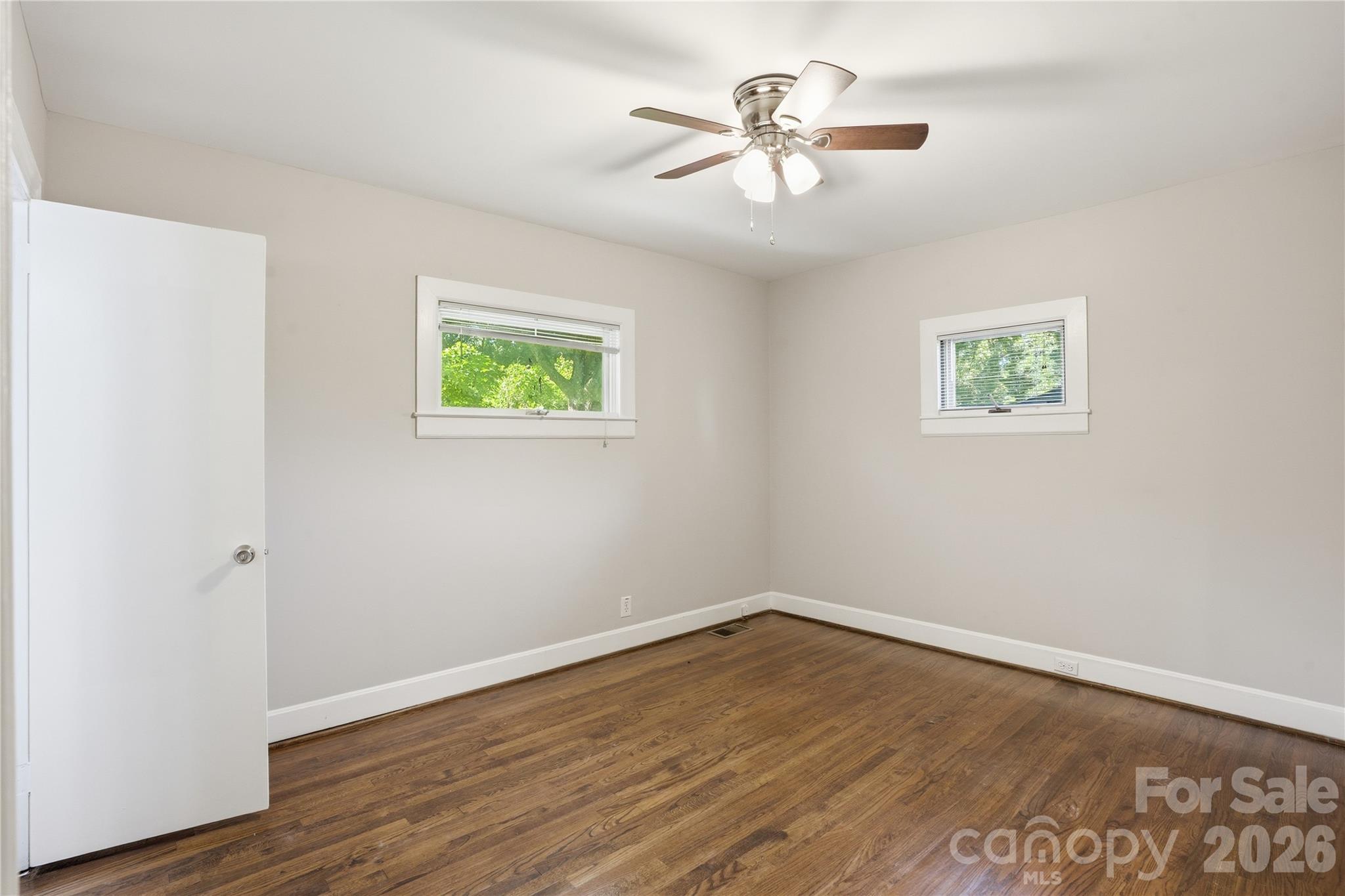 25 Ridenhour Court SE Concord NC 28205