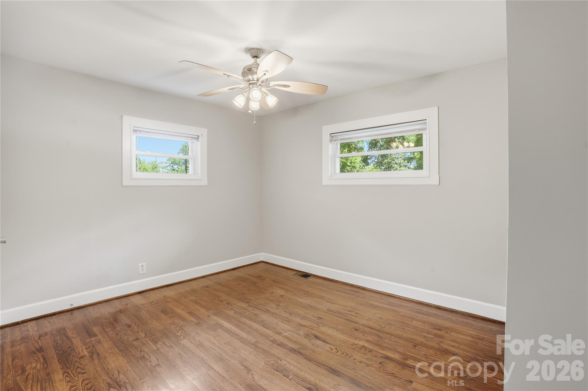 25 Ridenhour Court SE Concord NC 28205