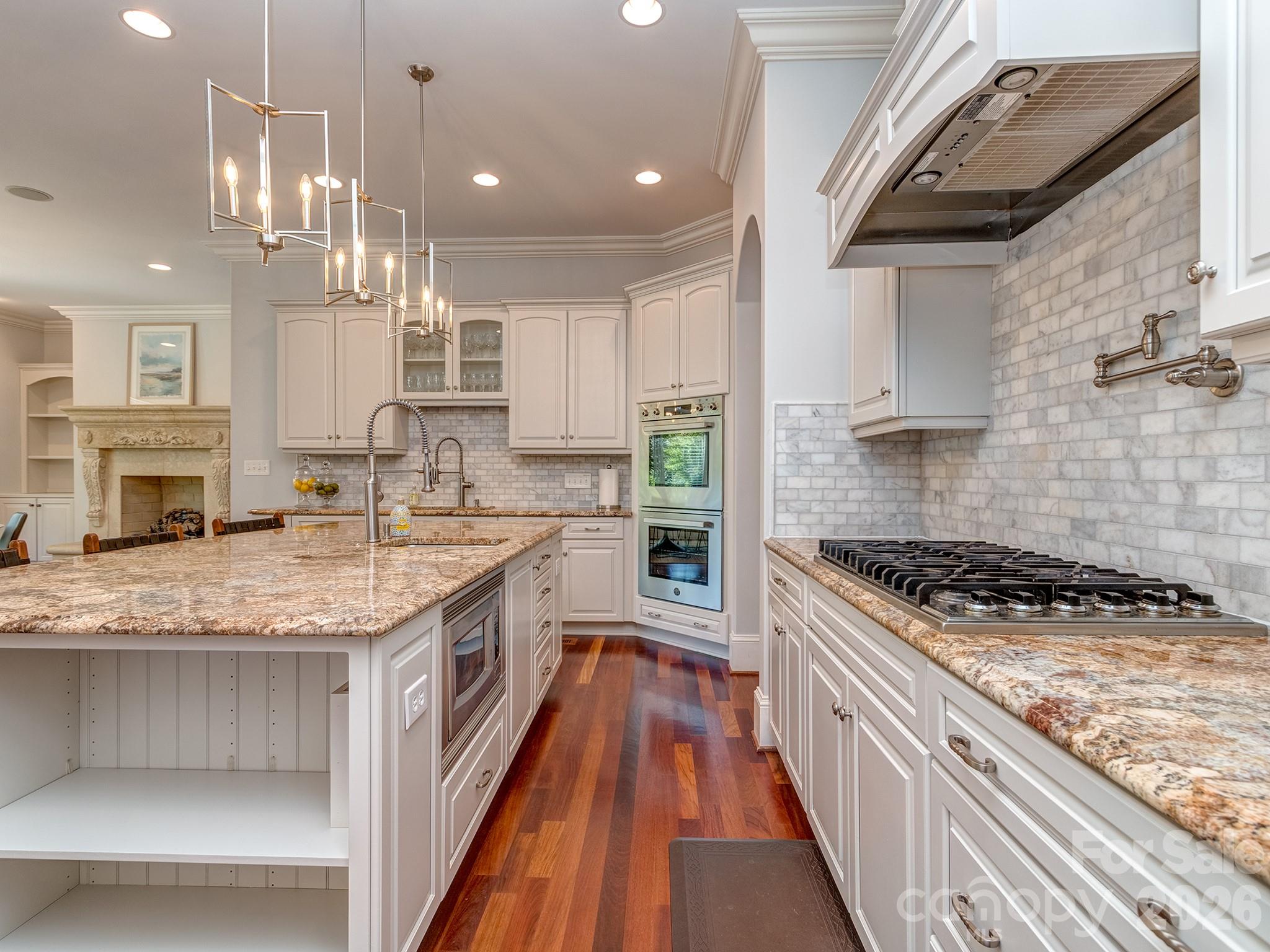 7604 Polyantha Rose Circle Matthews NC 28104