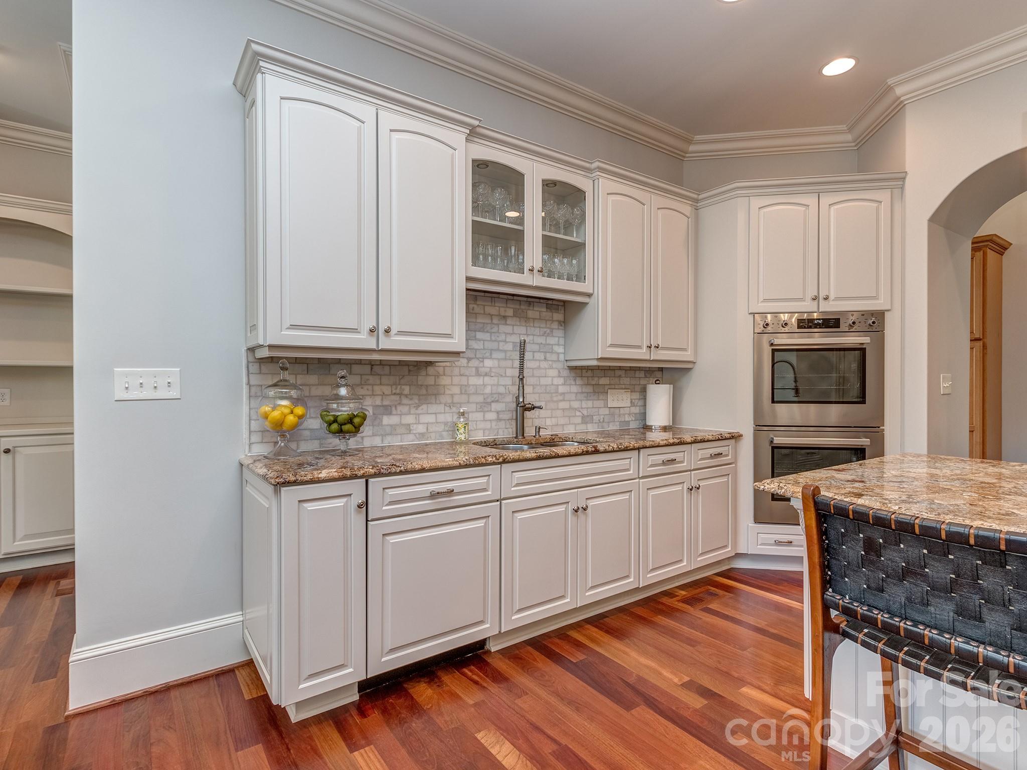 7604 Polyantha Rose Circle Matthews NC 28104