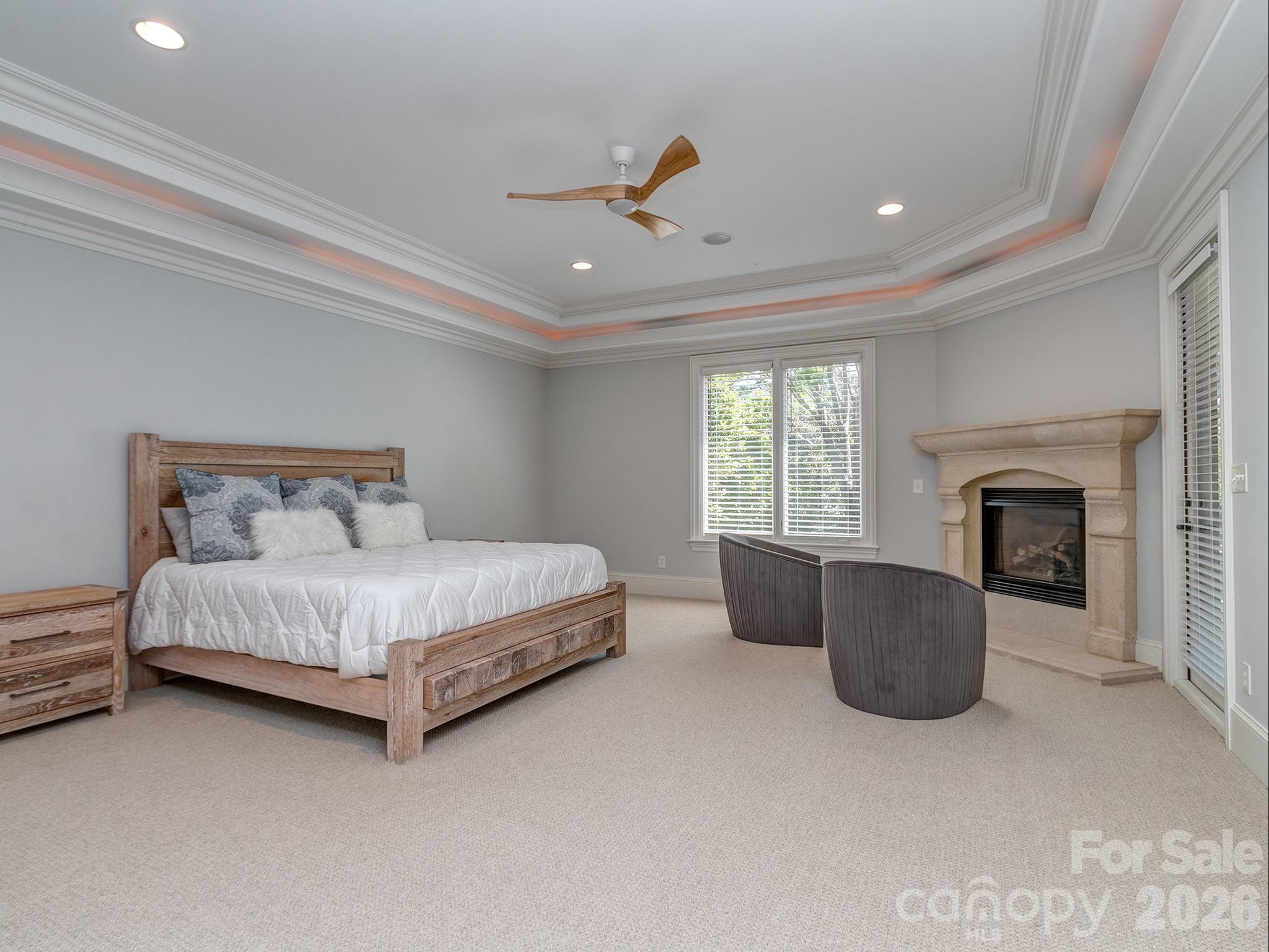 7604 Polyantha Rose Circle Matthews NC 28104